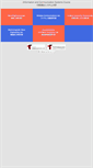 Mobile Screenshot of comm.ee.tut.ac.jp
